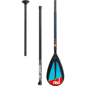2020 Red Paddle Co Ride MSL 10'8